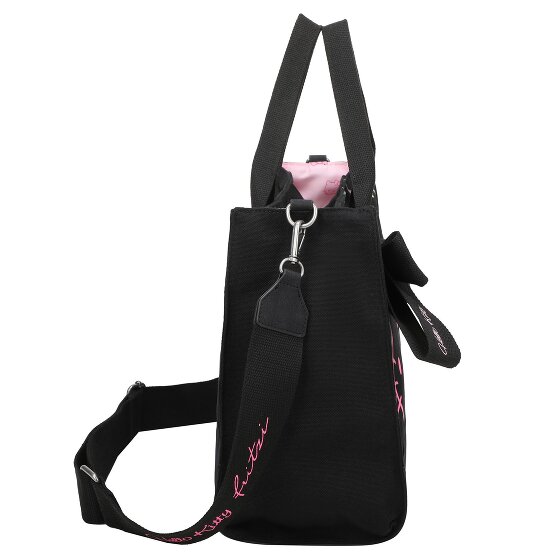 Fritzi aus Preußen Hello Kitty fritzi Tote Bag Shopper Bag 38 cm