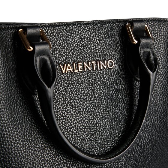 Valentino Daphne Re Shopper Bag 30 cm