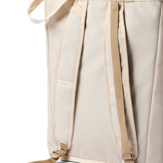 Cotopaxi Todo 22 L Daypack 41 cm Laptop compartment