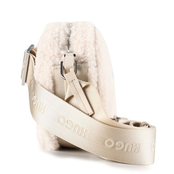 Hugo Bel 2.0 Shoulder bag M 21 cm Hugo Bel 2.0 Shoulder bag M 21 cm