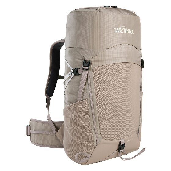 Tatonka Norix W Trekking backpack 57 cm