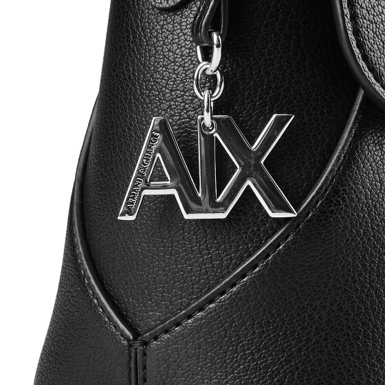Armani Exchange Isabel Shoulder Bag 28 cm