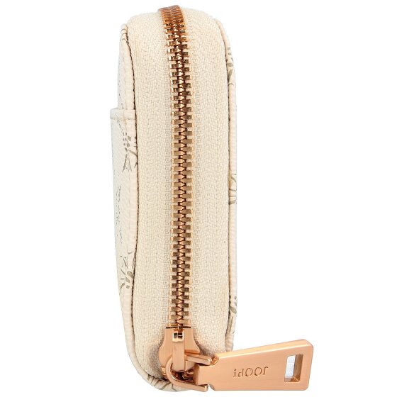 Joop! Cortina 1.0 Nisa wallet RFID 12 cm