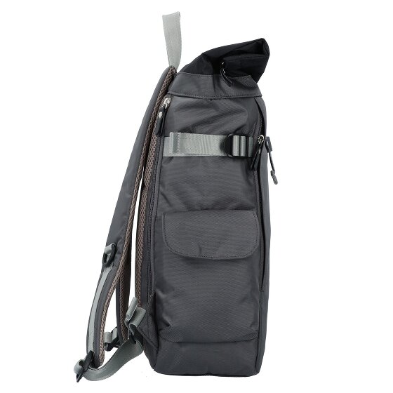 Harvest Label Norikura Daypack 40 cm Laptop compartment