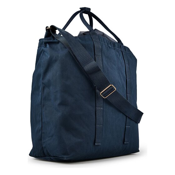 Fjällräven 1960 Bucket bag 46 cm