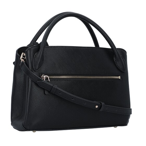 Guess Fedana Handbag 30 cm