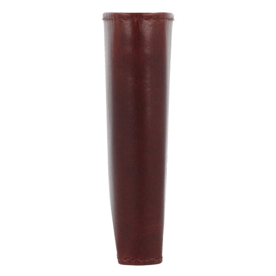 Bugatti Romano Wallet RFID protection Leather 12 cm