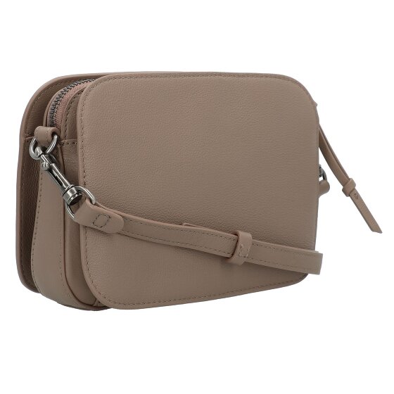 Liebeskind Luka Shoulder bag S Leather 20.5 cm