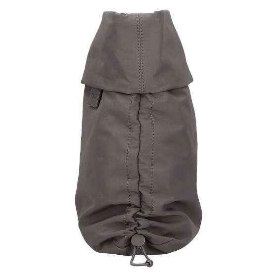 Zwei Amie Shoulder bag 32 cm