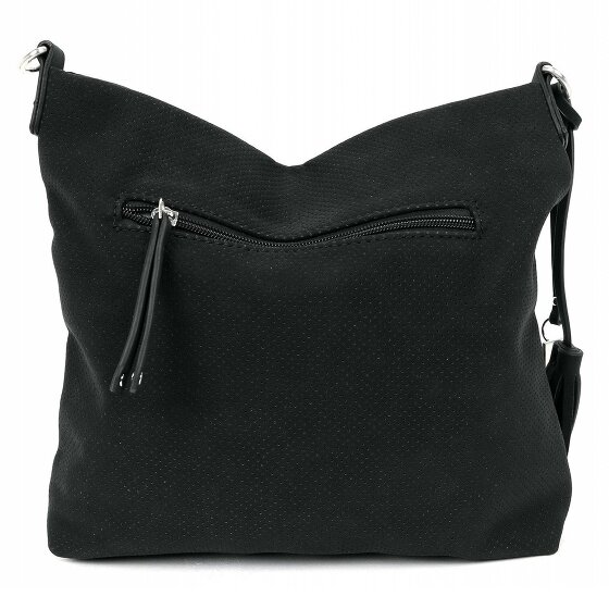 Suri Frey Romy Basic shoulder bag 27 cm