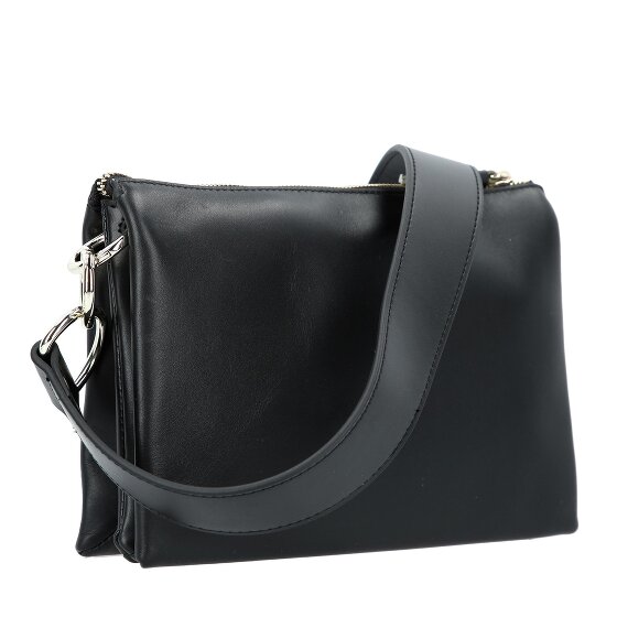 Ted Baker Darceyy Shoulder bag Leather 24 cm