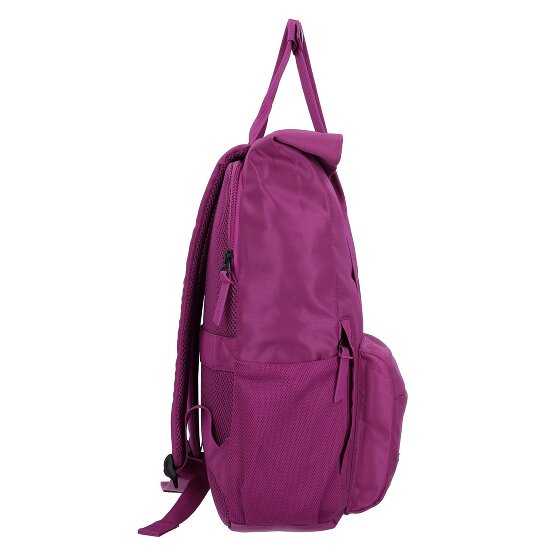 American Tourister Urban Groove Daypack 42.5 cm Laptop compartment