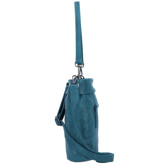 Greenburry Mad'l Dasch Kathi Shoulder Bag 28 cm