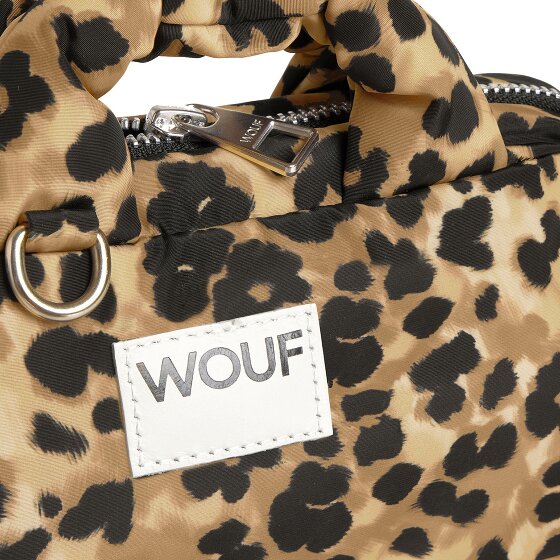 Wouf Studio Handbag 19 cm