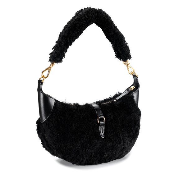 POLO RALPH LAUREN Polo ID Shoulder Bag 26 cm