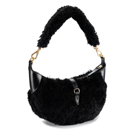 POLO RALPH LAUREN Polo ID Shoulder Bag 26 cm