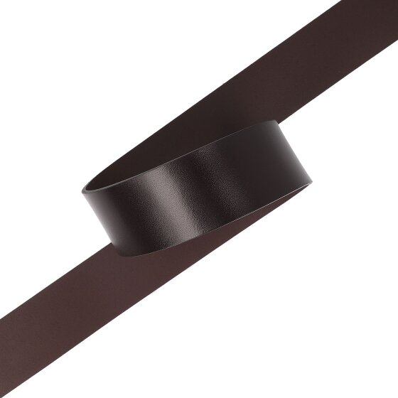Hugo Giaspo Belt Leather