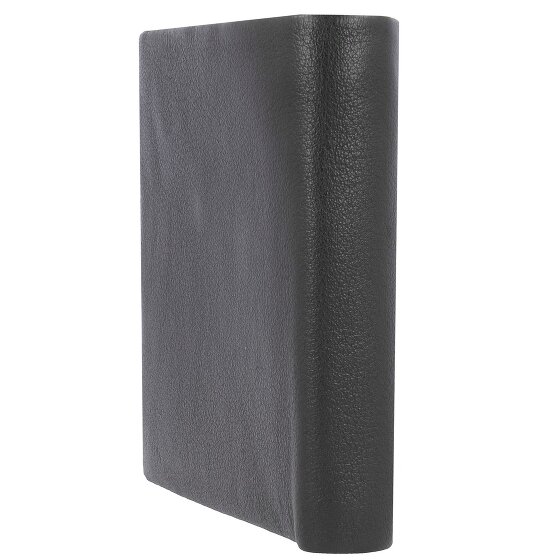 camel active Atlanta wallet 11 cm