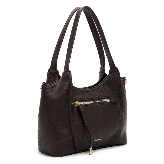 Suri Frey SFY Soey Shoulder Bag 30 cm