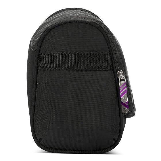 Roncato Speed Toilet bag 26 cm