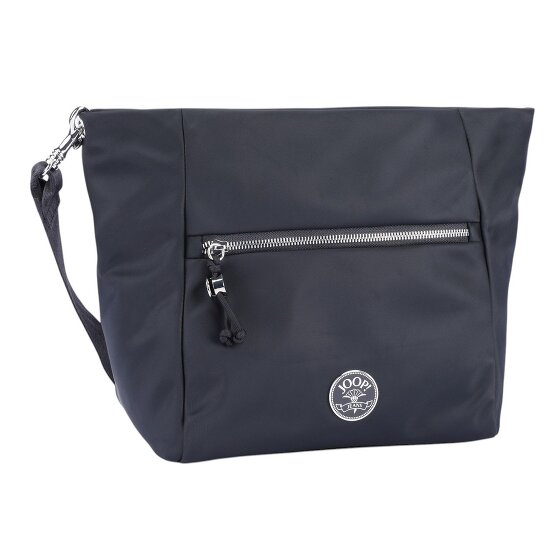 Joop! Jeans lietissimo 1.0 Shopper Bag 28 cm