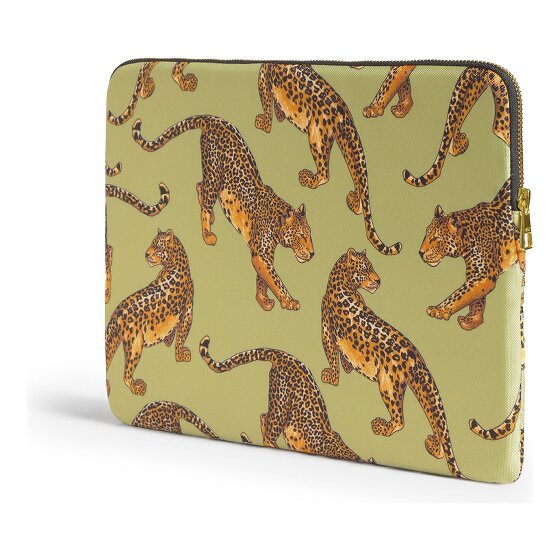 Wouf Daily Laptop sleeve 35.5 cm