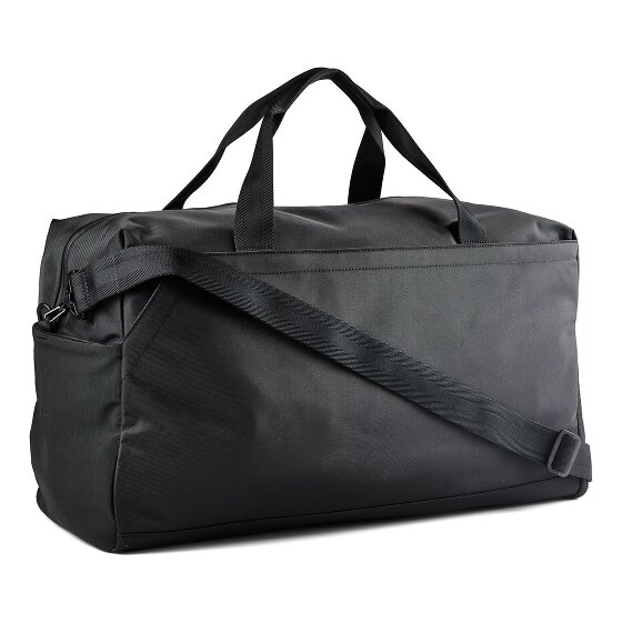Boss Stenson Weekender travel bag 55 cm