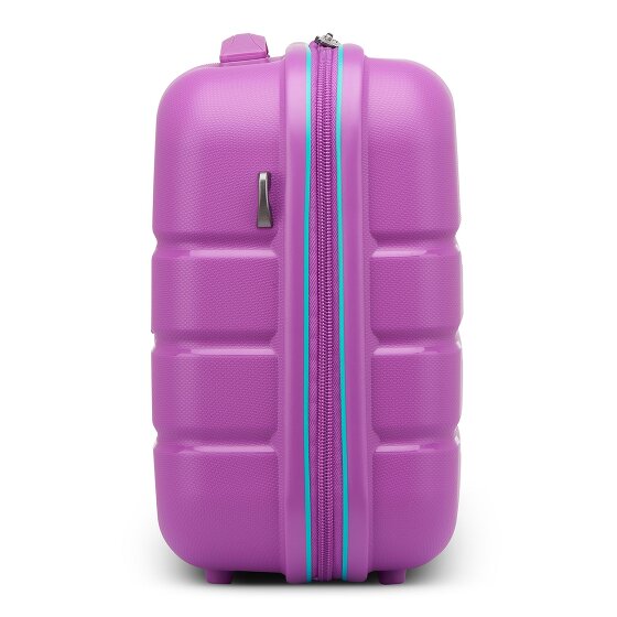 Roncato B-Flying Beautycase 34 cm Roncato B-Flying Beautycase 34 cm