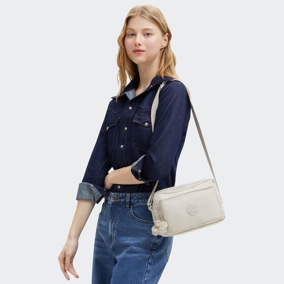 Kipling Basic Abanu Shoulder bag M 24 cm