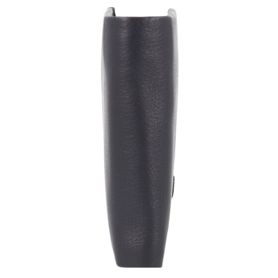 Braun Büffel Hannes Wallet RFID protection Leather 10.5 cm Braun Büffel Hannes Wallet RFID protection Leather 10.5 cm