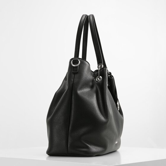 L.Credi Shoulder bag 40 cm