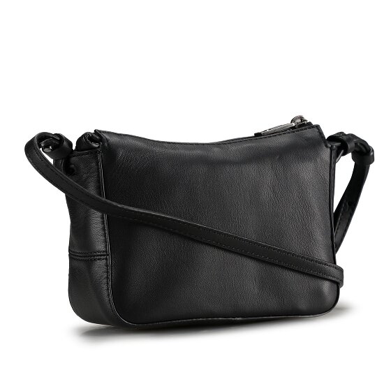 Liebeskind Sky II Mini Bag Shoulder Bag Leather 17.5 cm