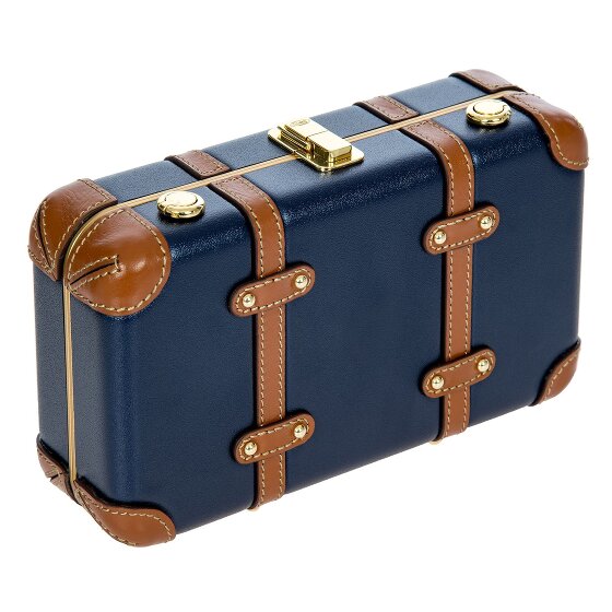 Bric's Bellagio Shoulder bag 20 cm