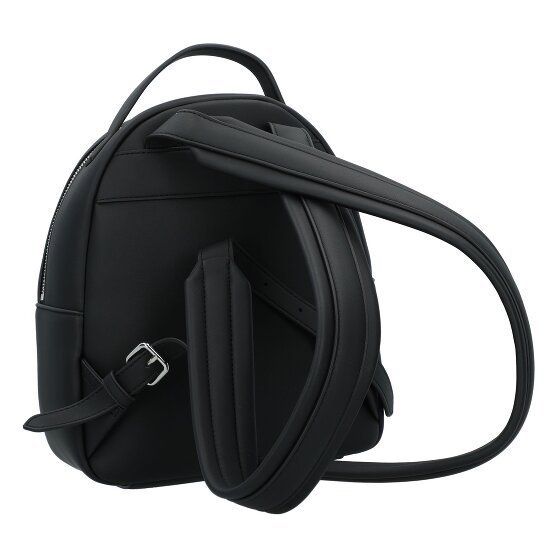 Love Moschino Prism City Backpack 28 cm