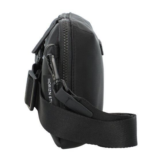 Horizn Studios Gion Shoulder bag 27 cm Horizn Studios Gion Shoulder bag 27 cm