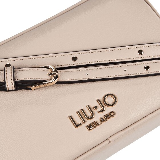 Liu Jo Evrim Shoulder bag 21 cm