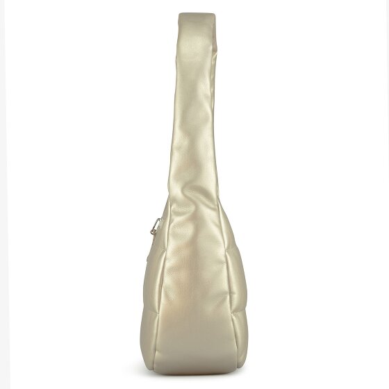 Jost Kaarina Shoulder Bag 31 cm