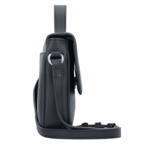 Calvin Klein Jeans Sculpted Handbag 19 cm Calvin Klein Jeans Sculpted Handbag 19 cm