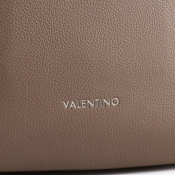 Valentino Lena Shoulder Bag 36 cm
