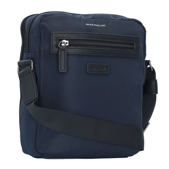 Picard S'pore Shoulder bag 22 cm