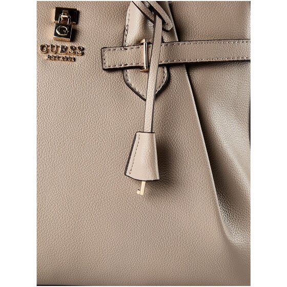 Guess Yesba Handbag 37 cm