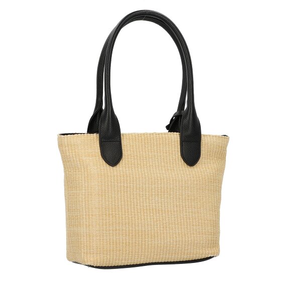 Tom Tailor Sharon Shoulder Bag 34 cm