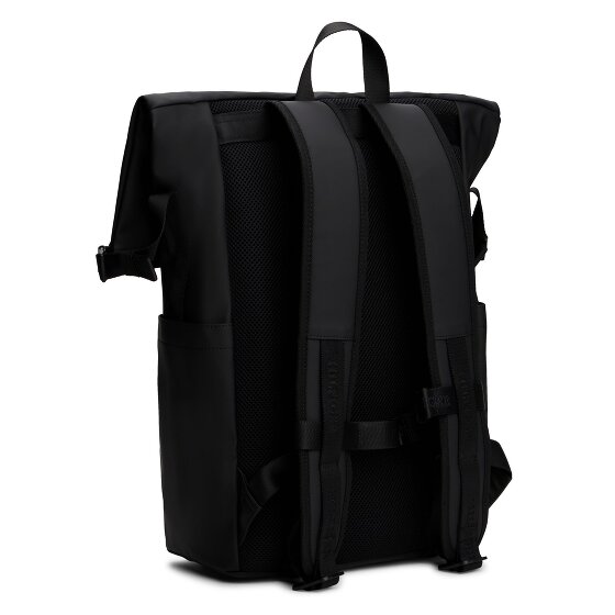 Tommy Hilfiger TH TPU Daypack 50 cm Laptop compartment