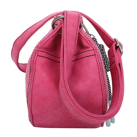 Fritzi aus Preußen Bitzi12 Jive Shoulder bag 27.5 cm