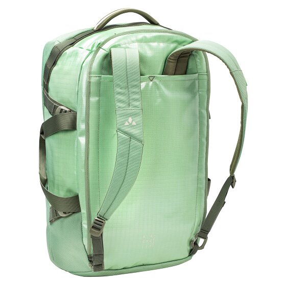 Vaude City 35 travel bag 53 cm