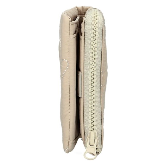 Zwei Cleo Wallet 13 cm