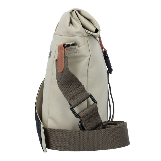 aunts & uncles Seki Shoulder bag 25 cm