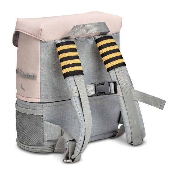 JetKids Crew children backpack 26 cm