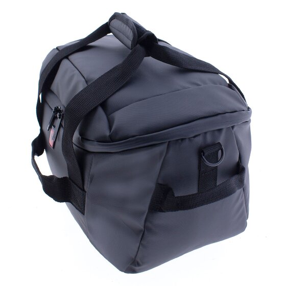 Gladiator 3900 Weekender travel bag 40 cm