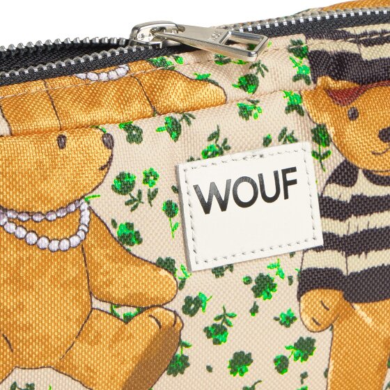 Wouf Daily Shoulder bag 19 cm